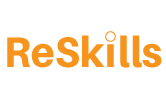 Reskills Training